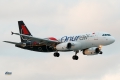 Airbus A320-232