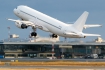 Airbus A320-214