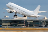 Airbus A320-214