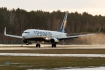 Boeing 737-8AS