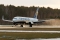 Boeing 737-8AS