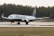 Boeing 737-8AS