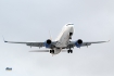Boeing 737-86Q