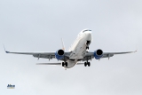 Boeing 737-86Q