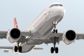 Airbus A321-271NX