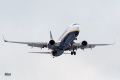 Boeing 737-8AS
