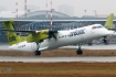Bombardier DHC-8-402 Q400