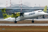 Bombardier DHC-8-402 Q400