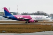 Airbus A320-232