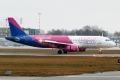 Airbus A320-232