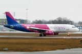 Airbus A320-232