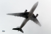 Airbus A330-202