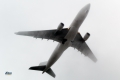 Airbus A330-202