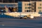 Airbus A320-214