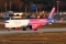 Airbus A321-271NX