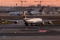 Airbus A340-642