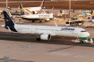 Airbus A321-271NX