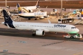 Airbus A321-271NX