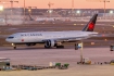 Boeing 777-233/LR