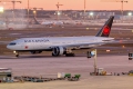 Boeing 777-233/LR