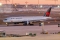 Boeing 777-233/LR
