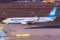Boeing 737-85P