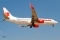 Boeing 737-8GP