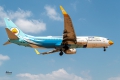Boeing 737-86J