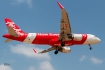 Airbus A320-216