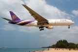 Boeing 777-2D7/ER