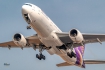 Boeing 777-2D7/ER