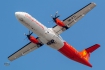 ATR ATR-72-500 (ATR-72-212A)
