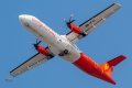 ATR ATR-72-500 (ATR-72-212A)