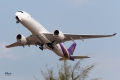 Airbus A350-941