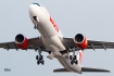 Airbus A330-941N