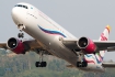 Boeing 767-332/ER