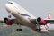 Boeing 767-332/ER