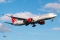 Boeing 777-31H/ER