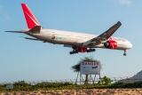 Boeing 777-31H/ER