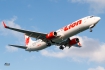 Boeing 737-9GP/ER