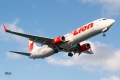 Boeing 737-9GP/ER