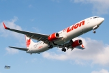 Boeing 737-9GP/ER