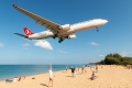 Airbus A330-303