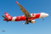Airbus A320-251N