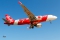 Airbus A320-251N