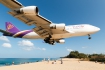 Boeing 747-4D7