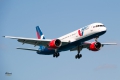 Boeing 757-231