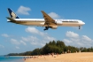 Boeing 777-312