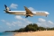 Boeing 777-312