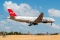 Boeing 777-2Q8/ER